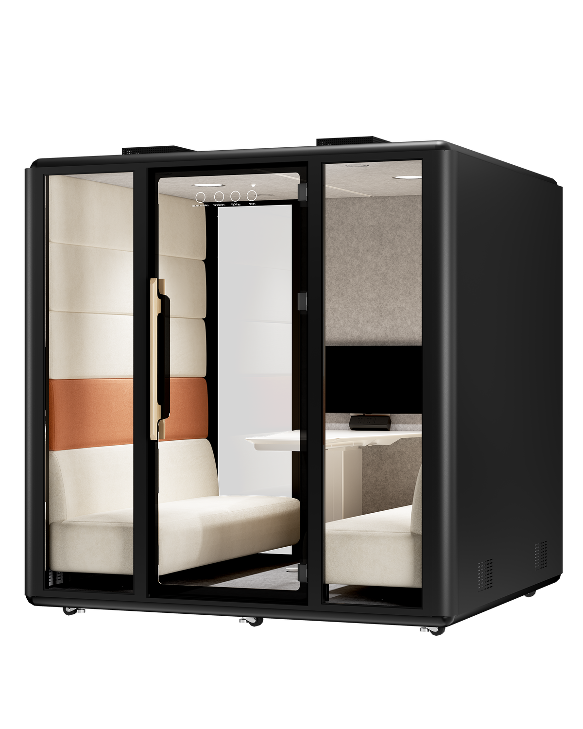 Office pod.XL