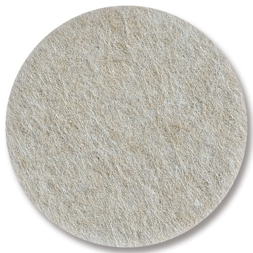 carved acoustic panels