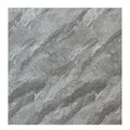 Marble-Pattern Printed Acoustic Panel