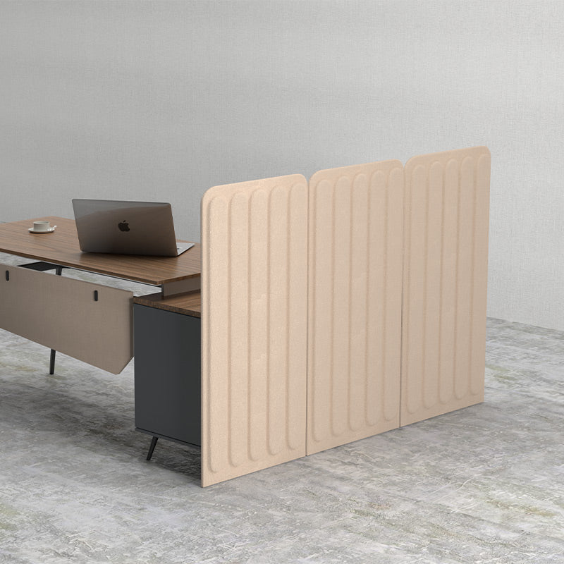 Freestanding Pet Acoustic Screen