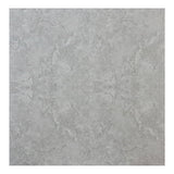 Marble-Pattern Printed Acoustic Panel