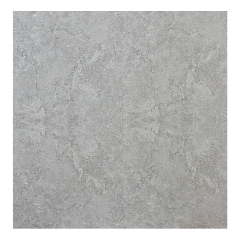 Marble-Pattern Printed Acoustic Panel