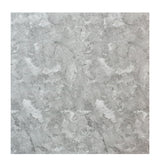 Printed Acoustic panels