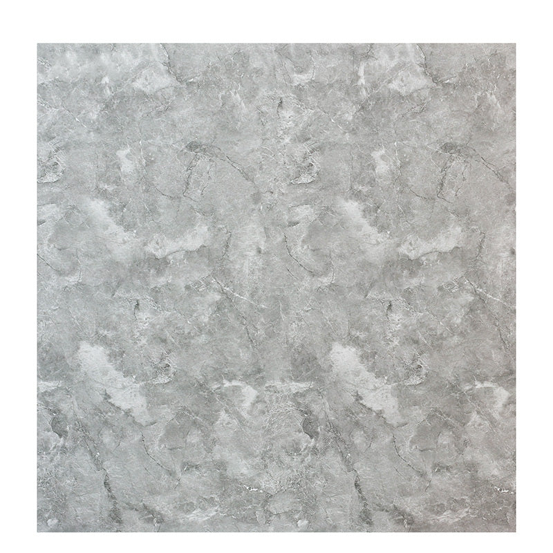 Printed Acoustic panels