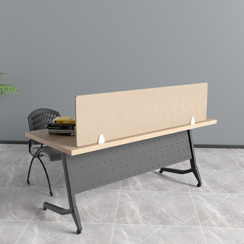 Acoustic Desk Screen