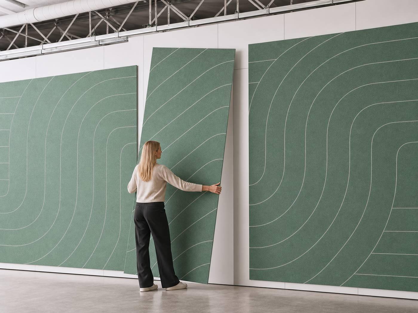 What to prepare before requesting a project quote