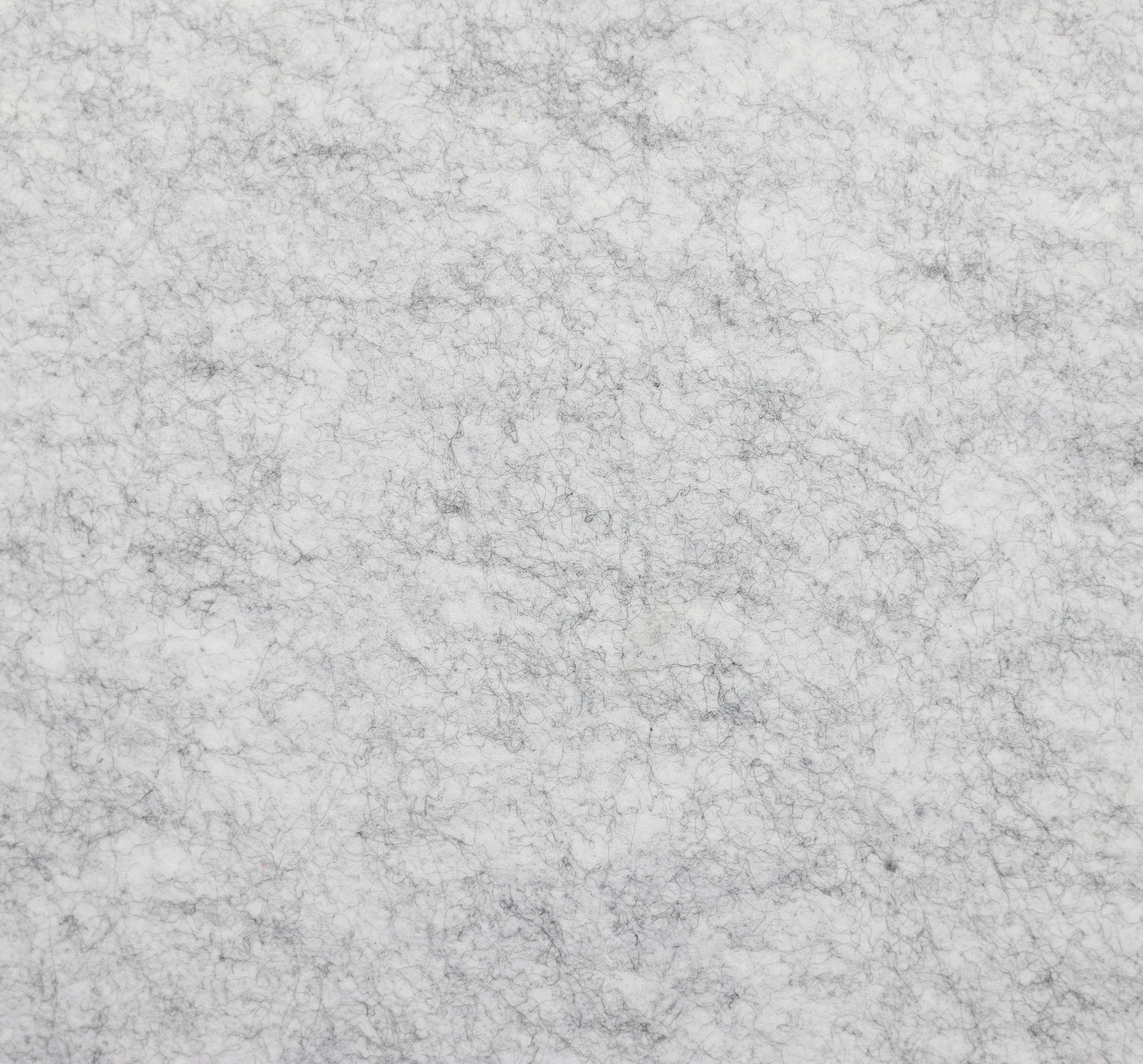 polyester fiber acoustic panels