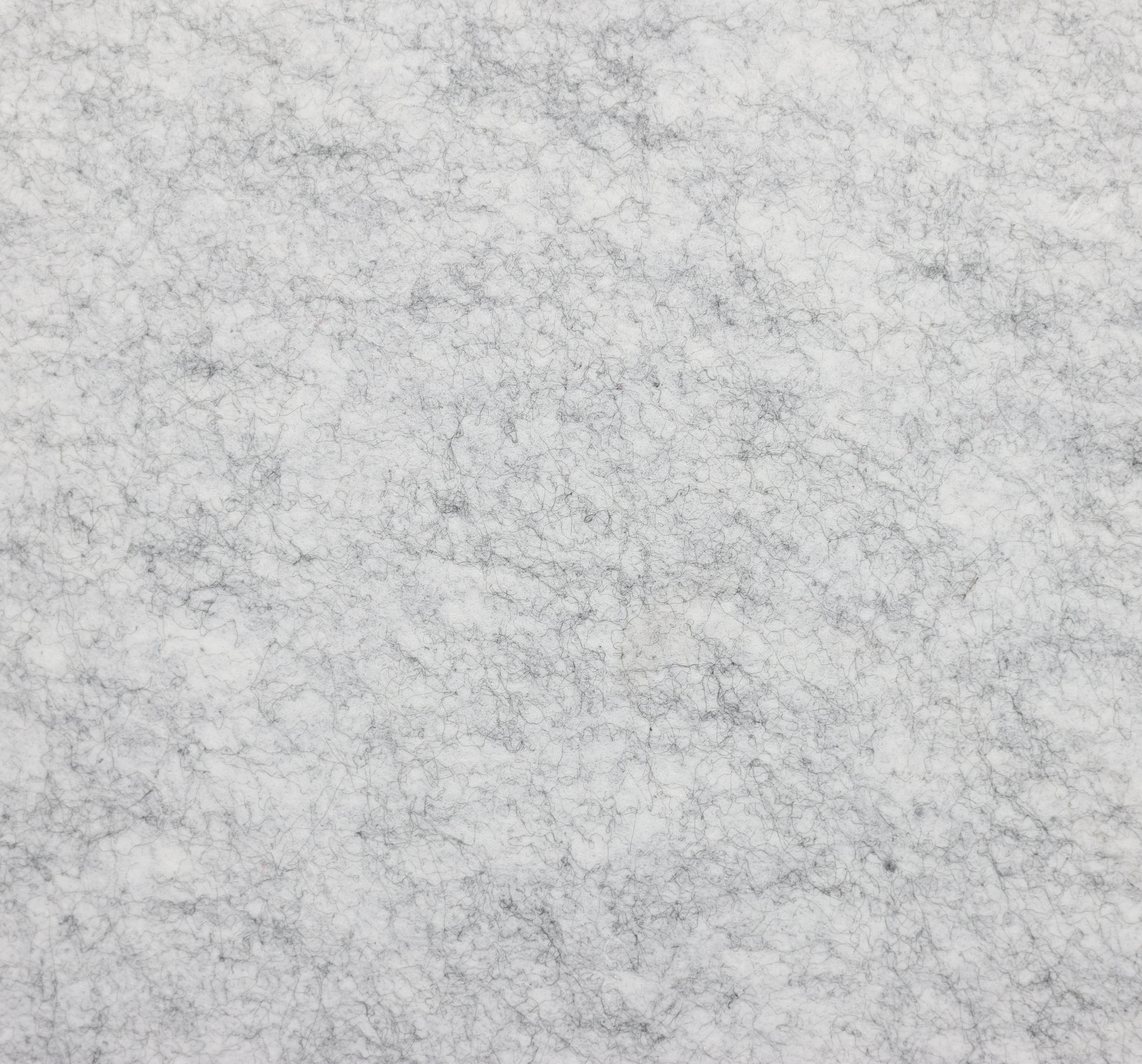 polyester fiber acoustic panels