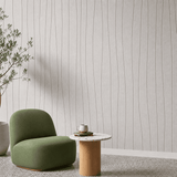 carved acoustic panels