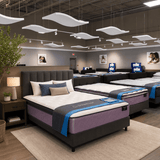 Sound Absorbing Acoustic Ceiling Panels for Interior Decoration